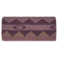 Oakley Nordic Stirnband male