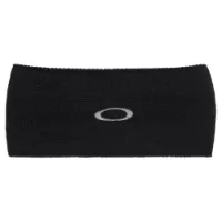 Oakley Nordic Stirnband male Oakley Nordic Stirnband male