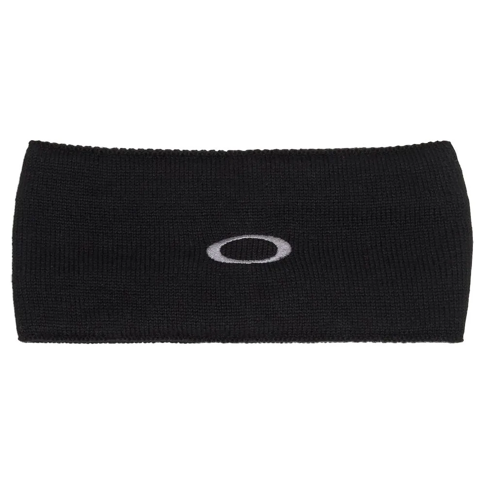 Oakley Nordic Stirnband male Oakley Nordic Stirnband male