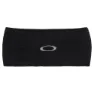 Oakley Nordic Stirnband male