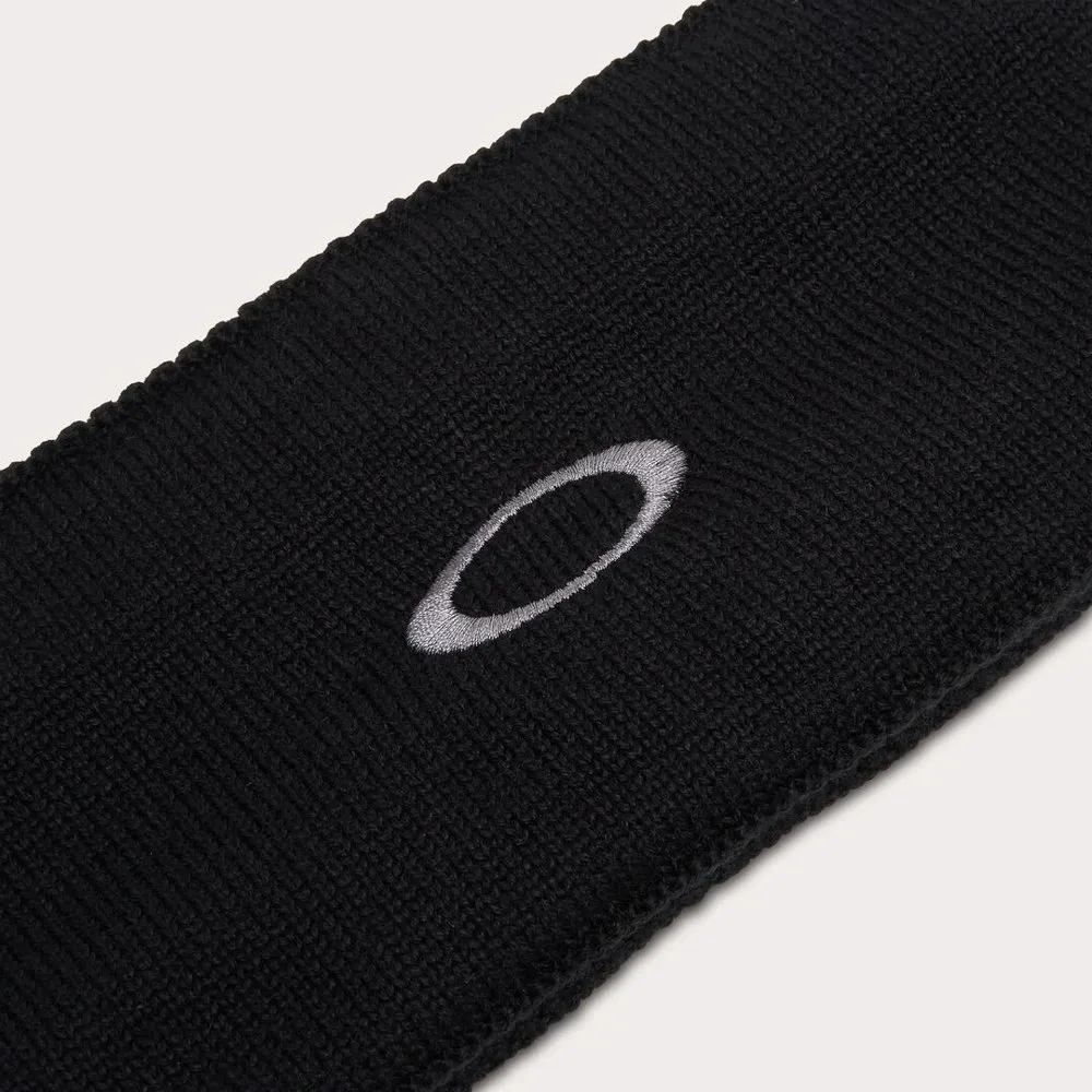 Oakley Nordic Stirnband male Oakley Nordic Stirnband male