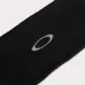 Oakley Nordic Stirnband male