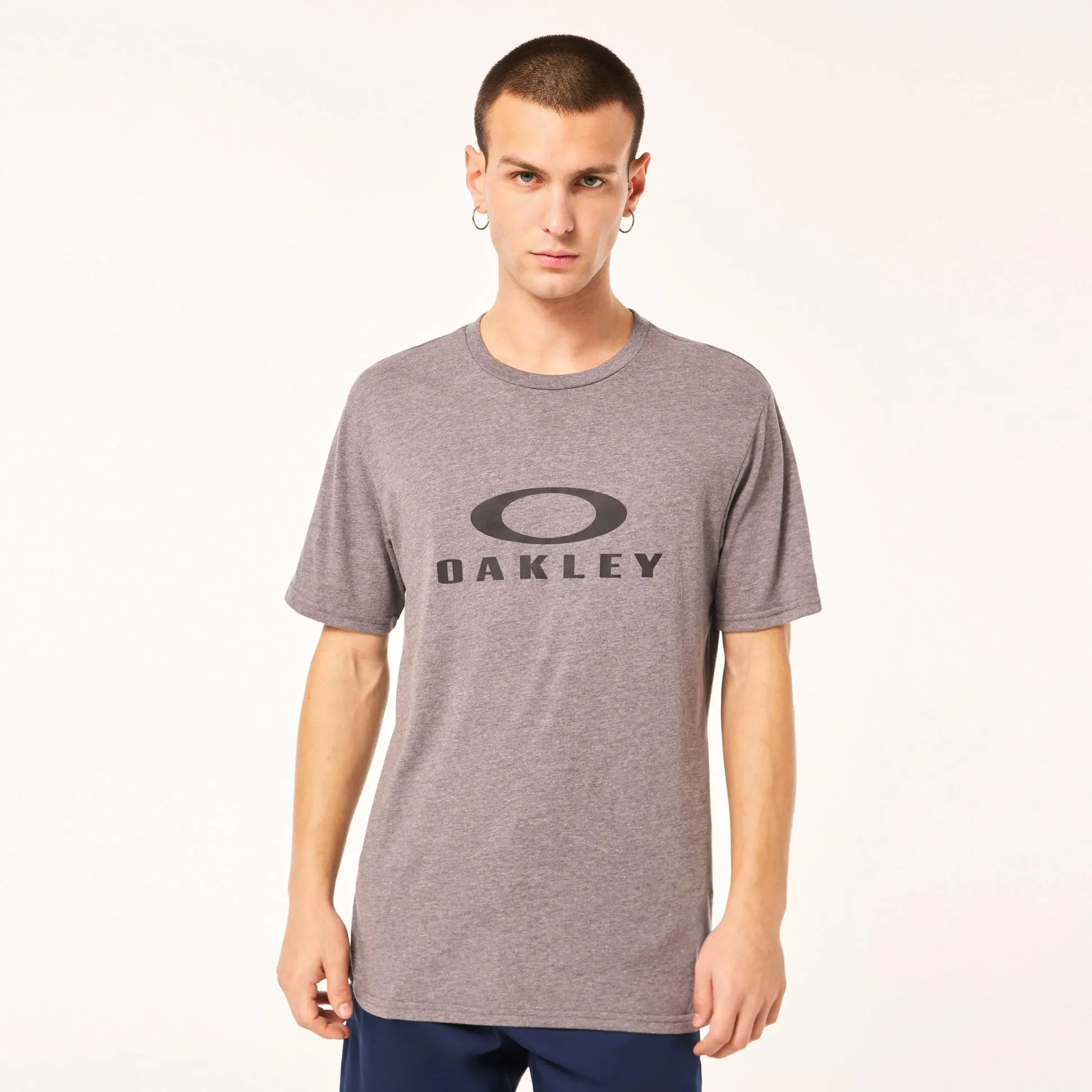 Oakley O Bark 2.0
