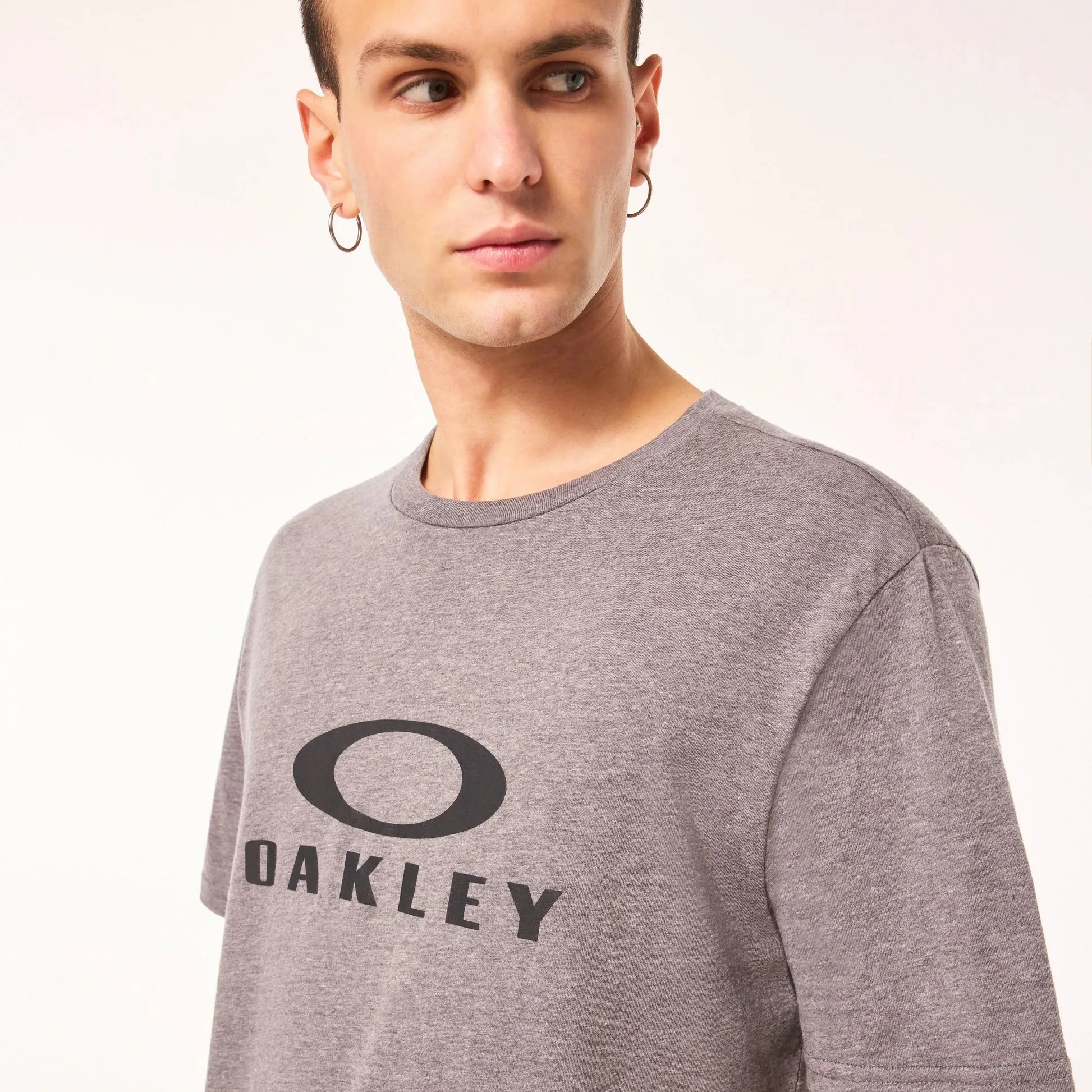 Oakley O Bark 2.0