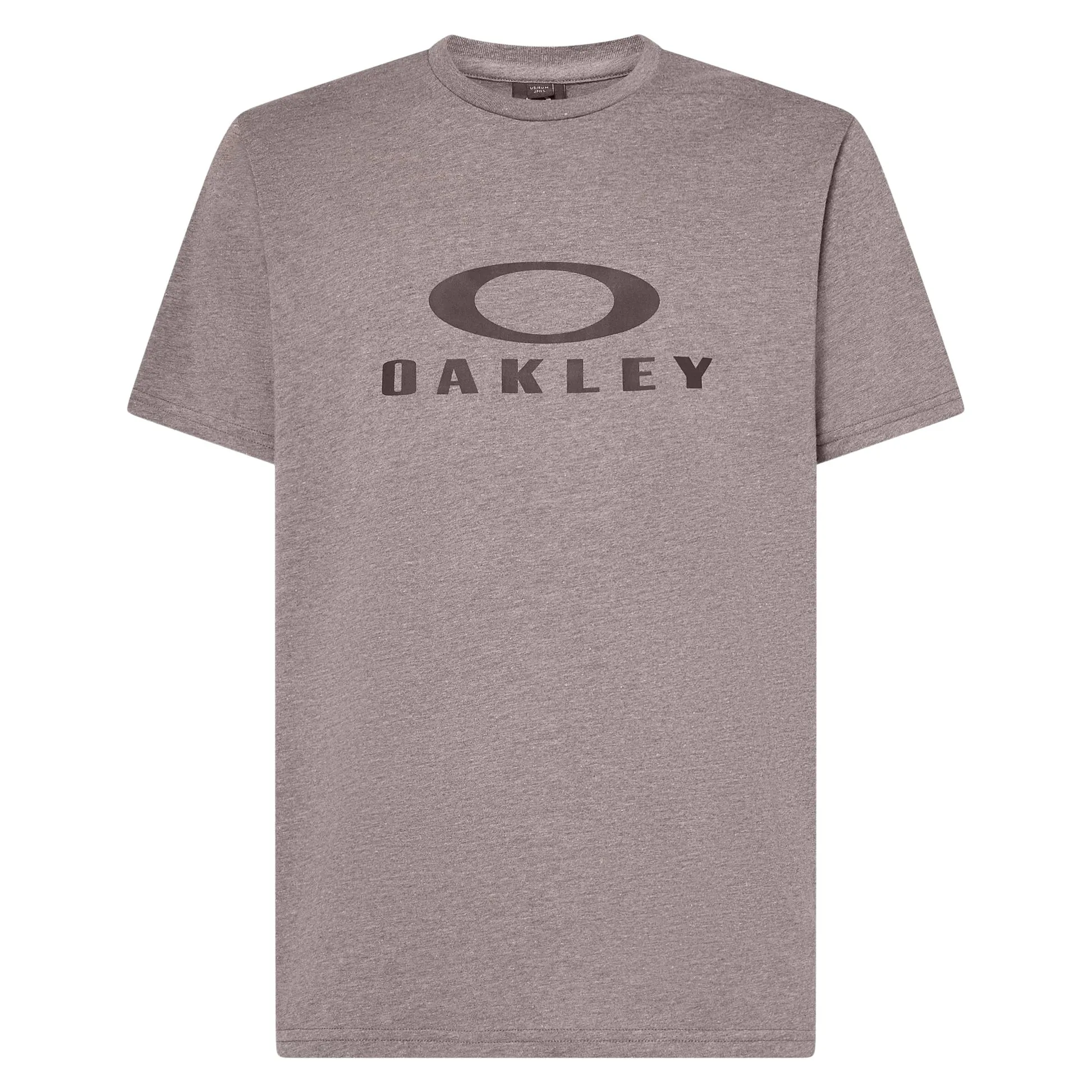 Oakley O Bark 2.0