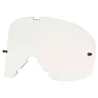 Oakley O Frame 2.0 Pro Ersatzlinsen Oakley O Frame 2.0 Pro Ersatzlinsen