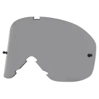 Oakley O Frame 2.0 Pro Ersatzlinsen Oakley O Frame 2.0 Pro Ersatzlinsen