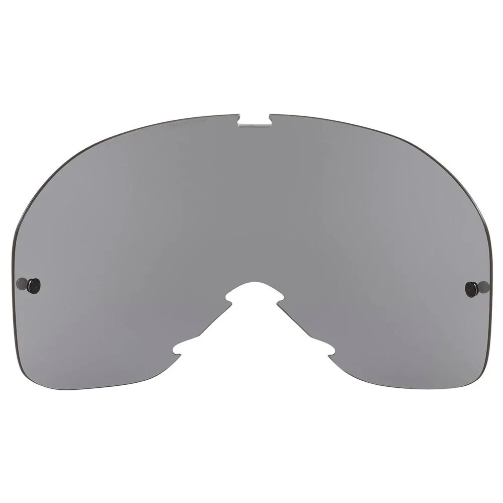 Oakley O Frame 2.0 Pro Ersatzlinsen Oakley O Frame 2.0 Pro Ersatzlinsen
