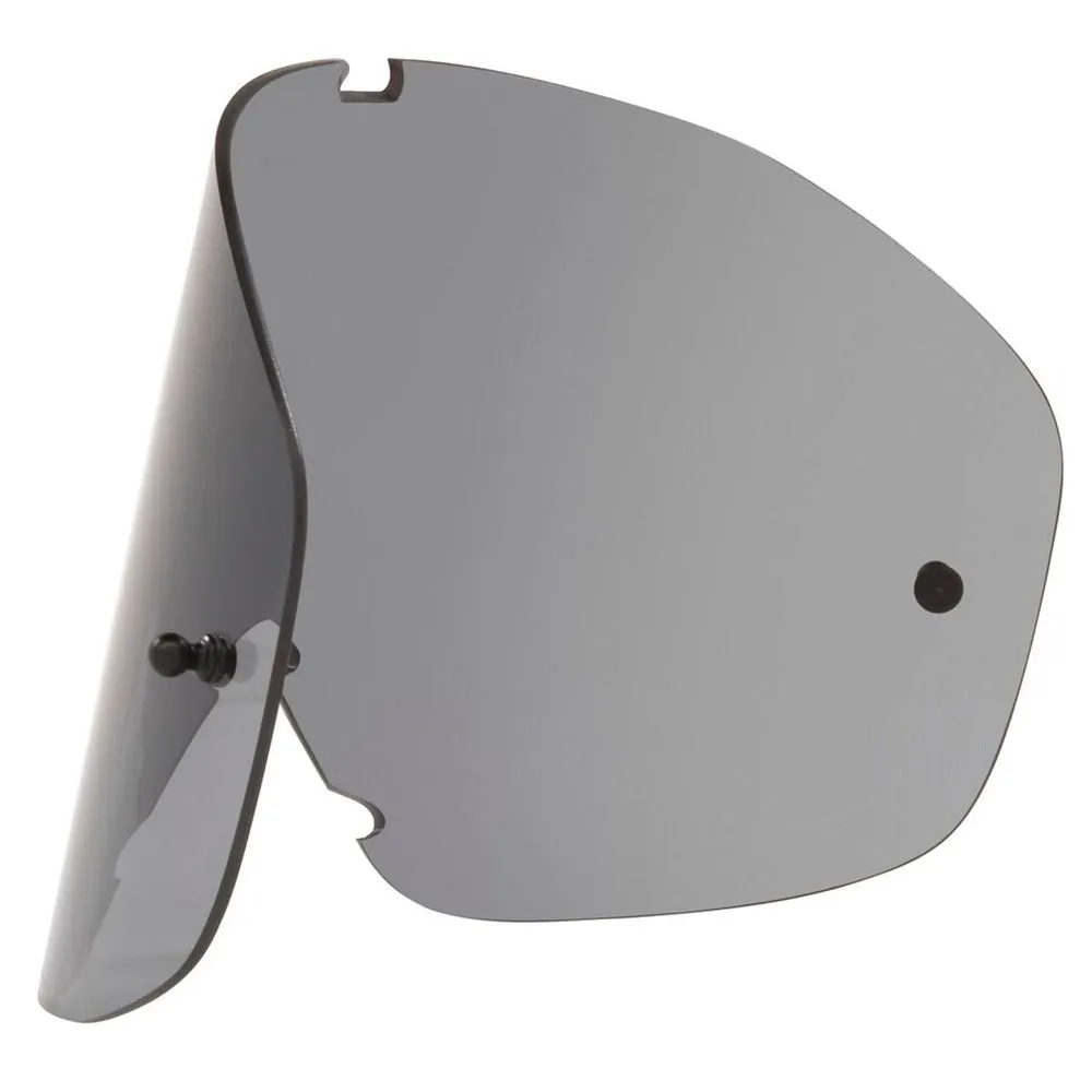 Oakley O Frame 2.0 Pro Ersatzlinsen Oakley O Frame 2.0 Pro Ersatzlinsen