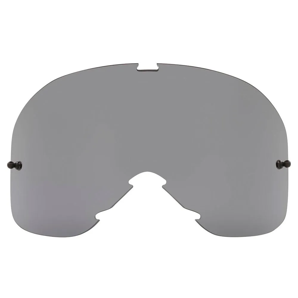 Oakley O Frame 2.0 Pro Ersatzlinsen Oakley O Frame 2.0 Pro Ersatzlinsen
