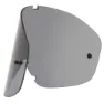 Oakley O Frame 2.0 Pro Ersatzlinsen