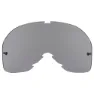 Oakley O Frame 2.0 Pro Ersatzlinsen