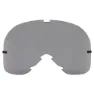 Oakley O Frame 2.0 Pro Ersatzlinsen