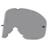 Oakley O Frame 2.0 Pro Ersatzlinsen