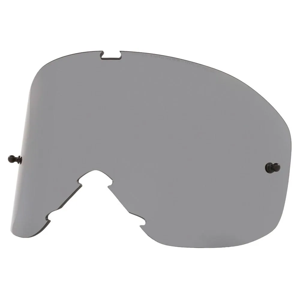 Oakley O Frame 2.0 Pro Ersatzlinsen Oakley O Frame 2.0 Pro Ersatzlinsen