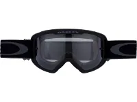 Oakley O Frame 2.0 Pro MTB Goggle Oakley O Frame 2.0 Pro MTB Goggle