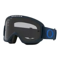 Oakley O Frame 2.0 Pro MTB Goggle Oakley O Frame 2.0 Pro MTB Goggle