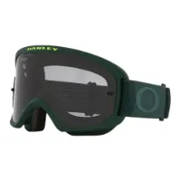 Oakley O Frame 2.0 Pro MTB Goggle