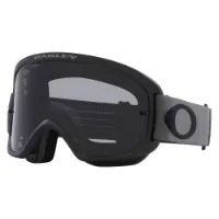 Oakley O Frame 2.0 Pro MTB Goggle Oakley O Frame 2.0 Pro MTB Goggle