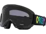 B1b galaxy black