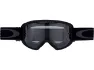 Black gunmetal