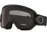 Oakley O Frame 2.0 Pro MTB Goggle