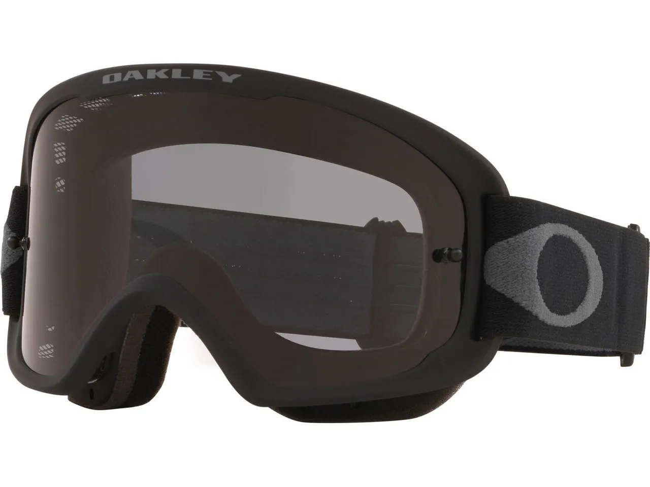 Oakley O Frame 2.0 Pro MTB Goggle Oakley O Frame 2.0 Pro MTB Goggle