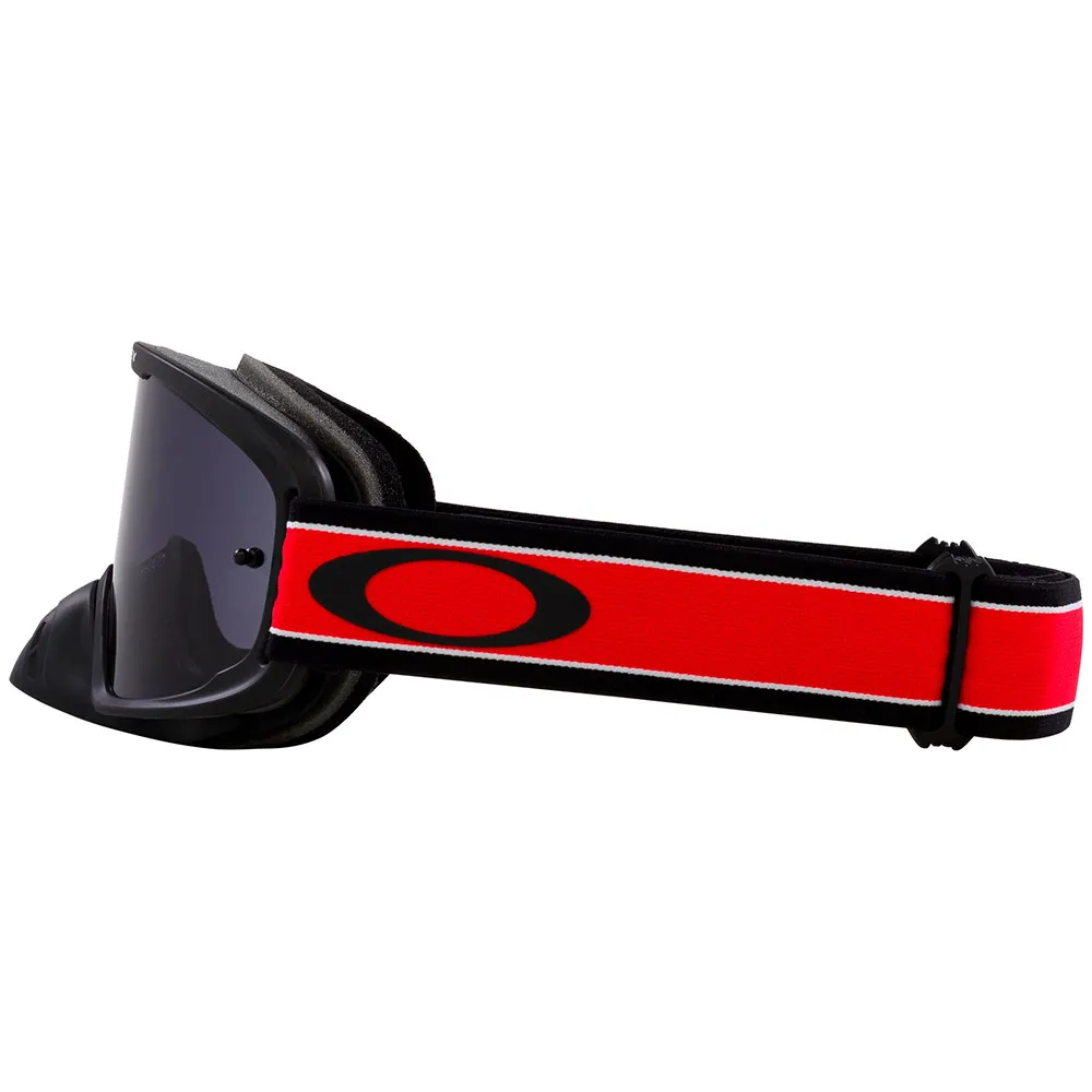 Oakley O Frame 2.0 Pro Mx Brille Oakley O Frame 2.0 Pro Mx Brille