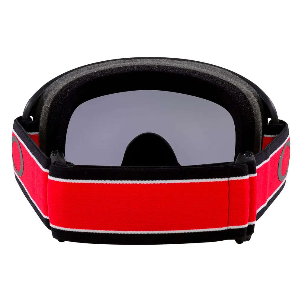 Oakley O Frame 2.0 Pro Mx Brille Oakley O Frame 2.0 Pro Mx Brille