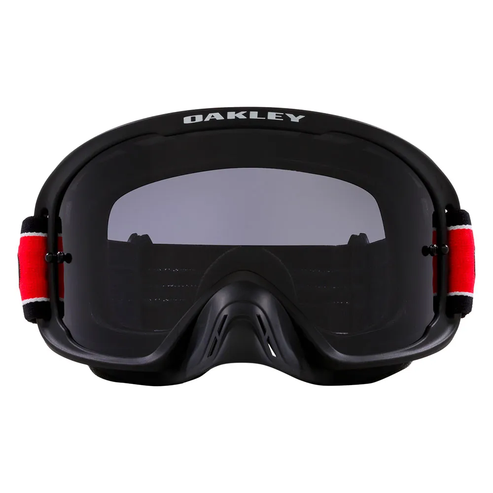 Oakley O Frame 2.0 Pro Mx Brille Oakley O Frame 2.0 Pro Mx Brille