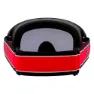 Oakley O Frame 2.0 Pro Mx Brille