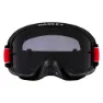 Oakley O Frame 2.0 Pro Mx Brille