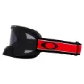 Oakley O Frame 2.0 Pro Mx Brille
