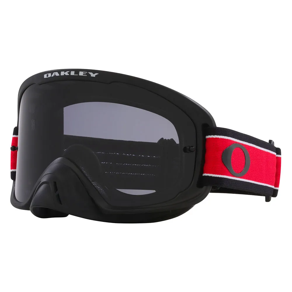 Oakley O Frame 2.0 Pro Mx Brille Oakley O Frame 2.0 Pro Mx Brille