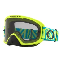 Oakley O Frame 2.0 Pro Mx Off-road Brille Oakley O Frame 2.0 Pro Mx Off-road Brille