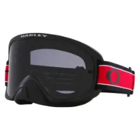Oakley O Frame 2.0 Pro Mx Off-road Brille Oakley O Frame 2.0 Pro Mx Off-road Brille