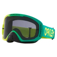 Oakley O Frame 2.0 Pro Mx Off-road Brille Oakley O Frame 2.0 Pro Mx Off-road Brille