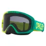 Oakley O Frame 2.0 Pro Mx Off-road Brille
