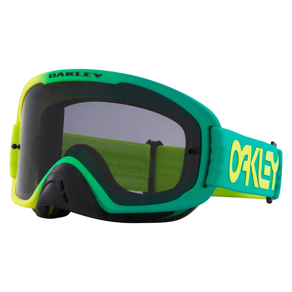 Oakley O Frame 2.0 Pro Mx Off-road Brille Oakley O Frame 2.0 Pro Mx Off-road Brille
