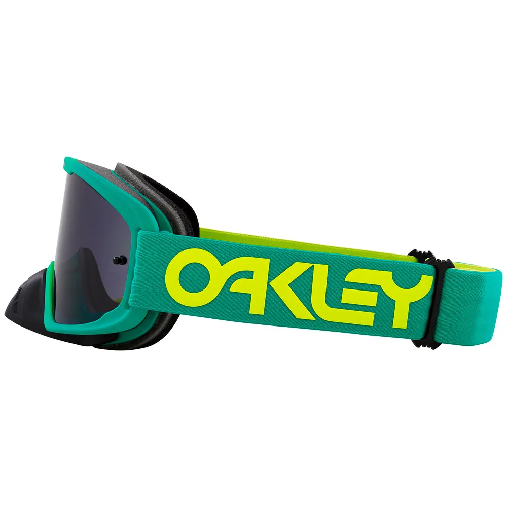 Oakley O Frame 2.0 Pro Mx Off-road Brille Oakley O Frame 2.0 Pro Mx Off-road Brille