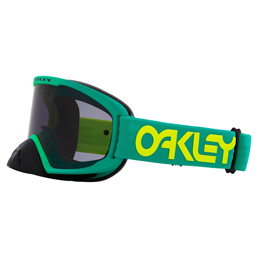 Oakley O Frame 2.0 Pro Mx Off-road Brille Oakley O Frame 2.0 Pro Mx Off-road Brille