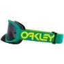 Oakley O Frame 2.0 Pro Mx Off-road Brille