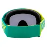 Oakley O Frame 2.0 Pro Mx Off-road Brille