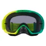 Oakley O Frame 2.0 Pro Mx Off-road Brille