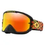 Tld speed bubbles black