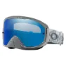 Tld tactical grey