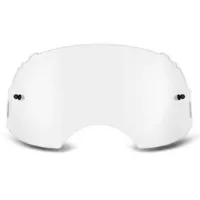 Oakley O Frame 2.0 Pro Xs Ersatzlinsen Oakley O Frame 2.0 Pro Xs Ersatzlinsen