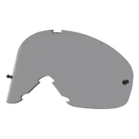 Oakley O Frame 2.0 Pro Xs Ersatzlinsen Oakley O Frame 2.0 Pro Xs Ersatzlinsen