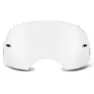Oakley O Frame 2.0 Pro Xs Ersatzlinsen