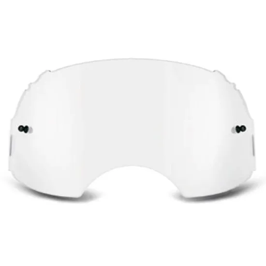 Oakley O Frame 2.0 Pro Xs Ersatzlinsen Oakley O Frame 2.0 Pro Xs Ersatzlinsen